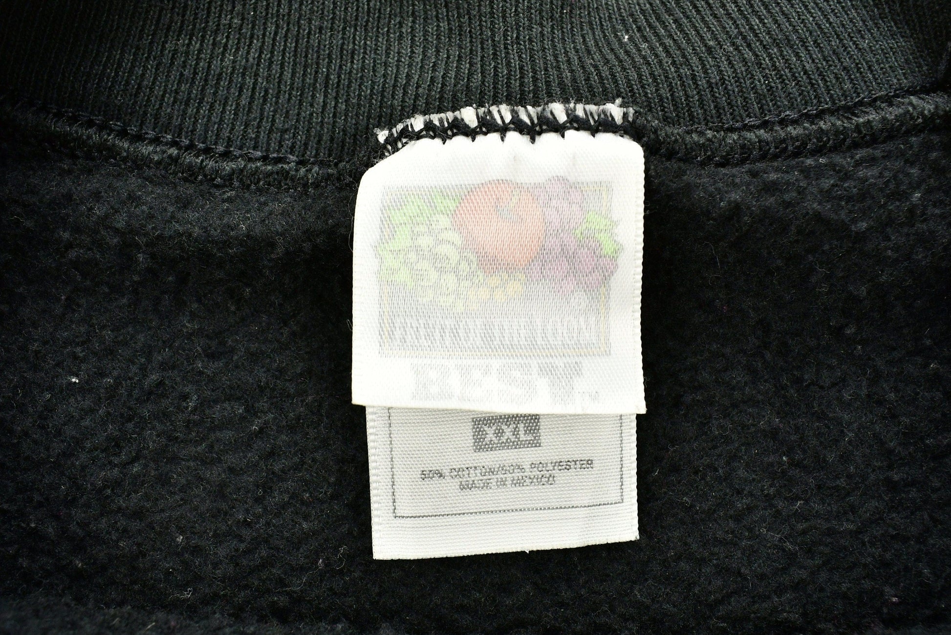 Vintage 1990s Green Bay Packers Crewneck Sweatshirt Men's 2XL from propervintagecanada