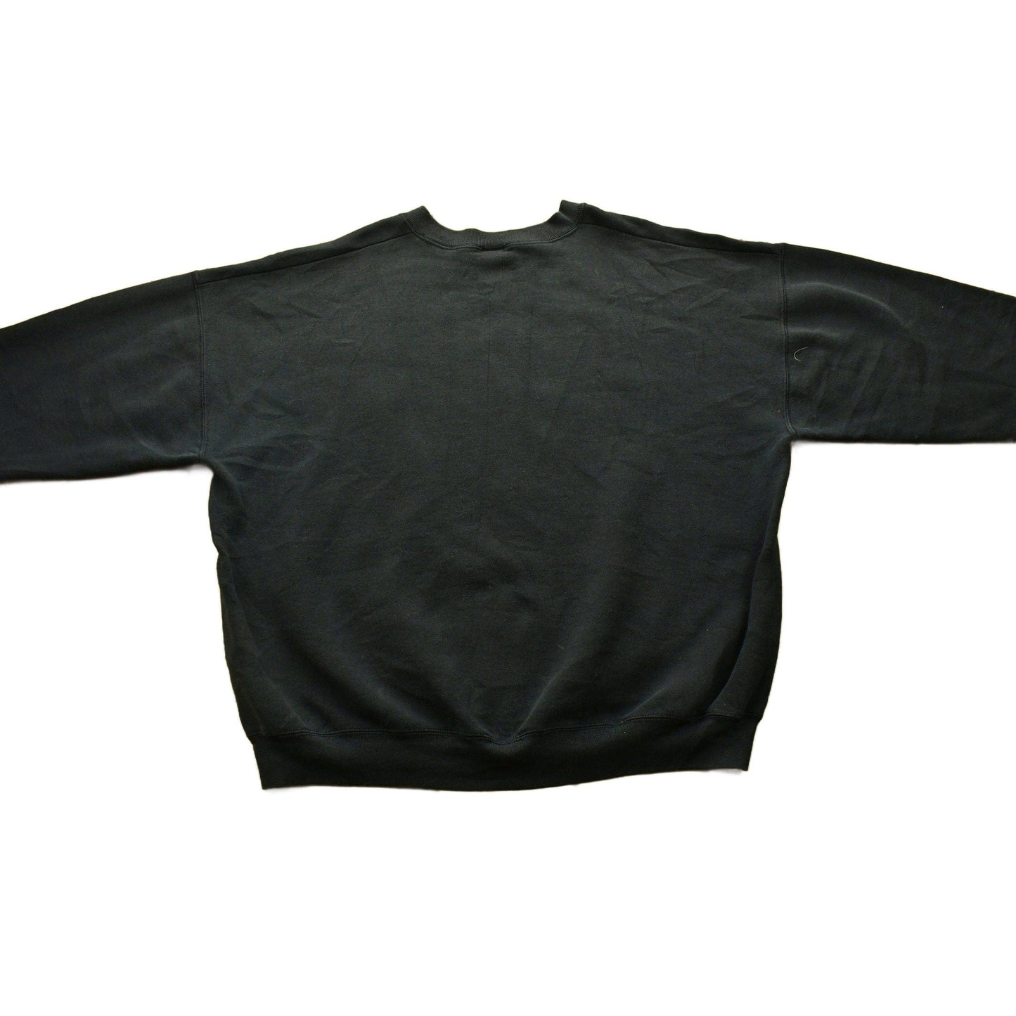 Vintage 1990s Green Bay Packers Crewneck Sweatshirt Men's 2XL from propervintagecanada