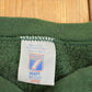 Vintage 1990s Green Bay Packers Crewneck Sweatshirt Men's L / 90s NFL Football / Sportswear / Gridiron / Super Bowl from propervintagecanada