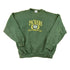 Vintage 1990s Green Bay Packers Crewneck Sweatshirt Men&