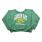 Vintage 1990s Green Bay Packers Crewneck Sweatshirt Men's Large from propervintagecanada