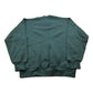 Vintage 1990s Green Bay Packers Crewneck Sweatshirt Men's Large from propervintagecanada