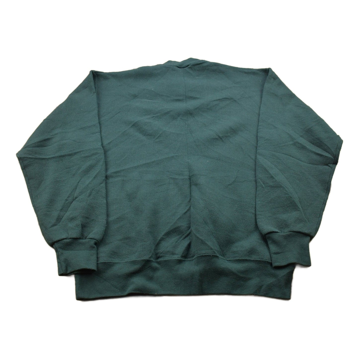 Vintage 1990s Green Bay Packers Crewneck Sweatshirt Men's Large from propervintagecanada