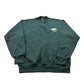 Vintage 1990s Green Bay Packers Crewneck Sweatshirt Men's Large from propervintagecanada