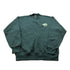 Vintage 1990s Green Bay Packers Crewneck Sweatshirt Men&