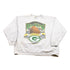Vintage 1990s Green Bay Packers Crewneck Sweatshirt Men&