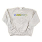 Vintage 1990s Green bay Packers Embroidered NFL Crewneck Sweatshirt Men's Large from propervintagecanada