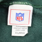 Vintage 1990s Green Bay Packers Football Crewneck Sweatshirt Men's XL from propervintagecanada