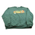 Vintage 1990s Green Bay Packers Football Crewneck Sweatshirt Men&