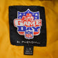 Vintage 1990s Green Bay Packers Full Zip Jacket Men's Large from propervintagecanada