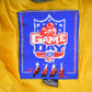 Vintage 1990s Green Bay Packers Game Day NFL Puffer Jacket Men's Large from propervintagecanada