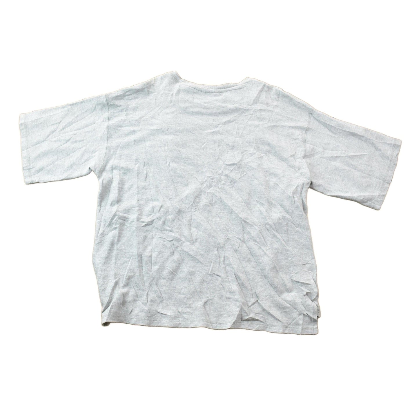 Vintage 1990s Green Bay Packers Heavy Knit NFL Graphic T-Shirt Men's Large from propervintagecanada