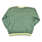 Vintage 1990s Green Bay Packers Lee Sport Embroidered NFL Crewneck Sweatshirt Mens XL from propervintagecanada
