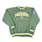 Vintage 1990s Green Bay Packers Lee Sport Embroidered NFL Crewneck Sweatshirt Mens XL from propervintagecanada