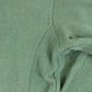 Vintage 1990s Green Bay Packers Lee Sport Embroidered NFL Crewneck Sweatshirt Mens XL from propervintagecanada