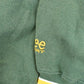 Vintage 1990s Green Bay Packers Lee Sport Embroidered NFL Crewneck Sweatshirt Mens XL from propervintagecanada