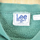 Vintage 1990s Green Bay Packers Lee Sport NFL Crewneck Sweatshirt Men's Large from propervintagecanada