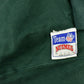 Vintage 1990s Green Bay Packers Member Club NFL Crewneck Sweatshirt Men's XL from propervintagecanada