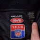 Vintage 1990s Green Bay Packers Mirage NFL Zip Fleece Jacket Men's 2XL from propervintagecanada