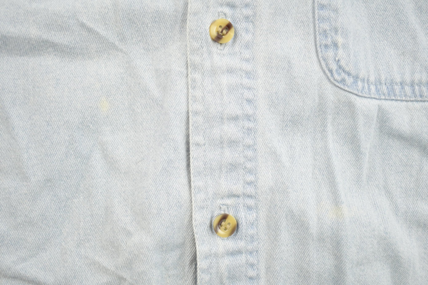 Vintage 1990s Green Bay Packers NFL Button Up Shirt Men's Medium from propervintagecanada