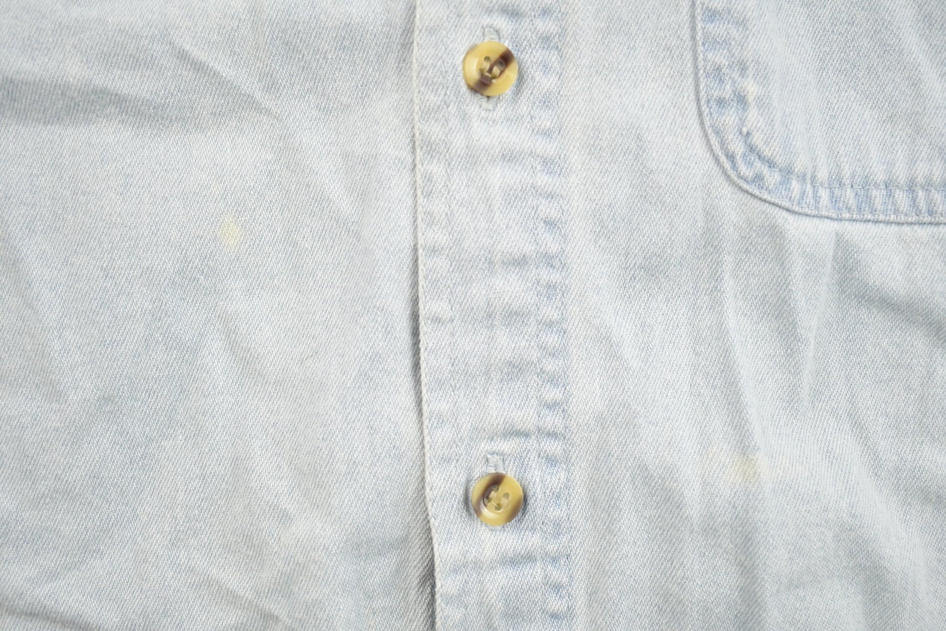 Vintage 1990s Green Bay Packers NFL Button Up Shirt Men's Medium from propervintagecanada