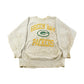 Vintage 1990s Green Bay Packers NFL Champion Reverse Weave Crewneck Sweatshirt Men's XL from propervintagecanada