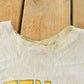 Vintage 1990s Green Bay Packers NFL Champion Reverse Weave Crewneck Sweatshirt Men's XL from propervintagecanada