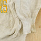 Vintage 1990s Green Bay Packers NFL Champion Reverse Weave Crewneck Sweatshirt Men's XL from propervintagecanada