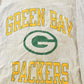 Vintage 1990s Green Bay Packers NFL Champion Reverse Weave Crewneck Sweatshirt Men's XL from propervintagecanada