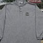 Vintage 1990s Green Bay Packers NFL Collared Embroidered Sweater Men's XL from propervintagecanada
