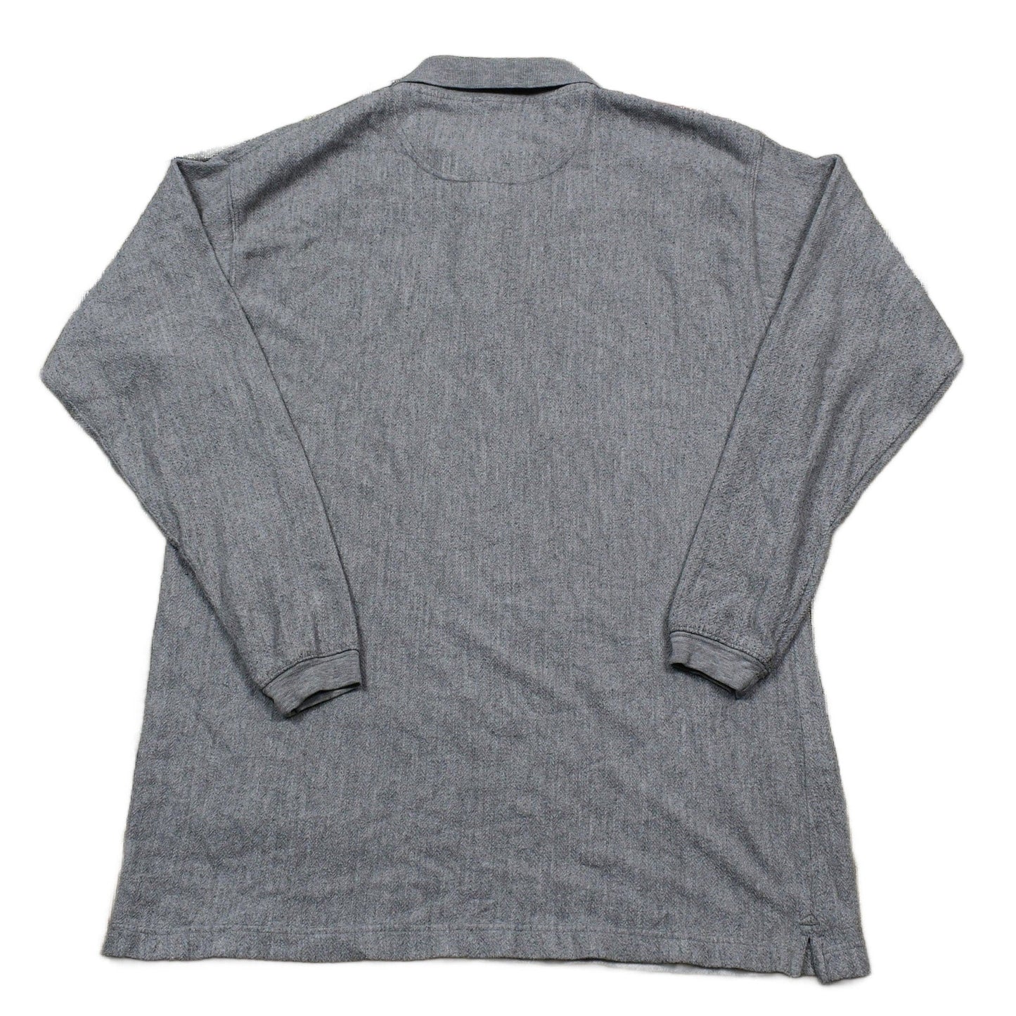 Vintage 1990s Green Bay Packers NFL Collared Embroidered Sweater Men's XL from propervintagecanada