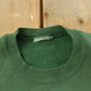 Vintage 1990s Green Bay Packers NFL Crewneck Embroidered Sweatshirt Men's L from propervintagecanada