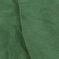 Vintage 1990s Green Bay Packers NFL Crewneck Embroidered Sweatshirt Men's L from propervintagecanada