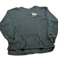 Vintage 1990s Green Bay Packers NFL Crewneck Sweatshirt from propervintagecanada
