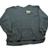 Vintage 1990s Green Bay Packers NFL Crewneck Sweatshirt from propervintagecanada