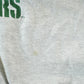 Vintage 1990s Green Bay Packers NFL Crewneck Sweatshirt Men's L from propervintagecanada