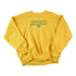 Vintage 1990s Green Bay Packers NFL Crewneck Sweatshirt Men&
