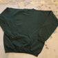 Vintage 1990s Green Bay Packers NFL Crewneck Sweatshirt Men's Large from propervintagecanada