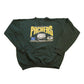 Vintage 1990s Green Bay Packers NFL Crewneck Sweatshirt Men's Large from propervintagecanada
