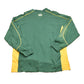 Vintage 1990s Green Bay Packers NFL Crewneck Sweatshirt Men's XL from propervintagecanada