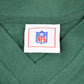 Vintage 1990s Green Bay Packers NFL Crewneck Sweatshirt Men's XL from propervintagecanada
