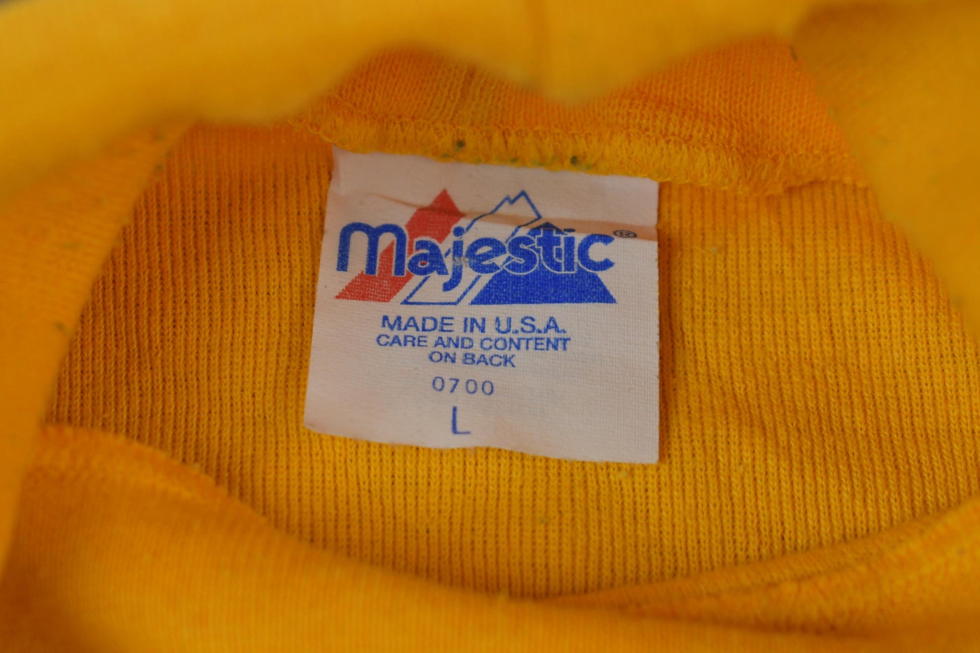 Vintage 1990s Green Bay Packers NFL Embroidered Turtleneck Men's M from propervintagecanada