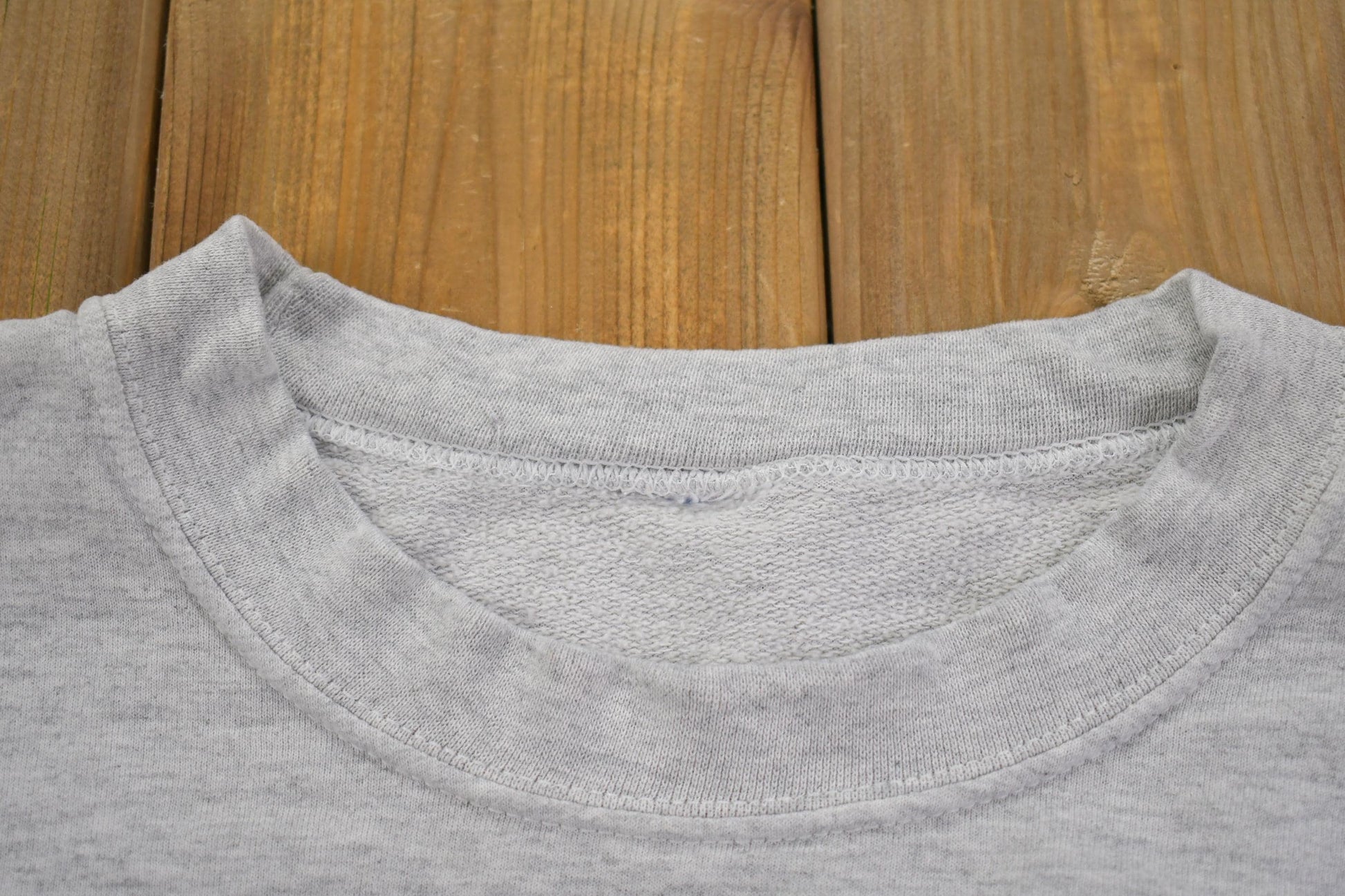 Vintage 1990s Green Bay Packers NFL Football Crewneck Sweatshirt Men's Medium from propervintagecanada