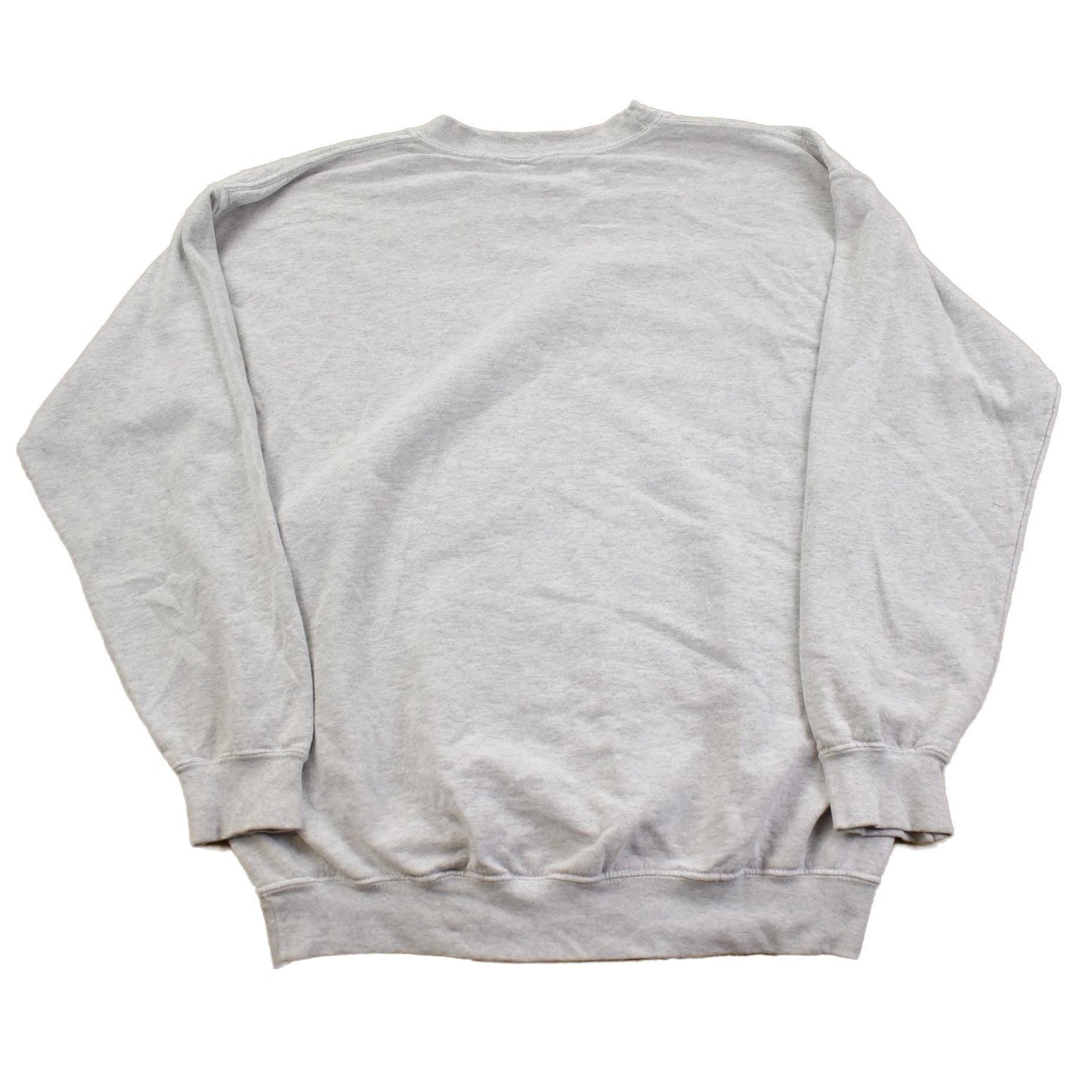 Vintage 1990s Green Bay Packers NFL Football Crewneck Sweatshirt Men's Medium from propervintagecanada