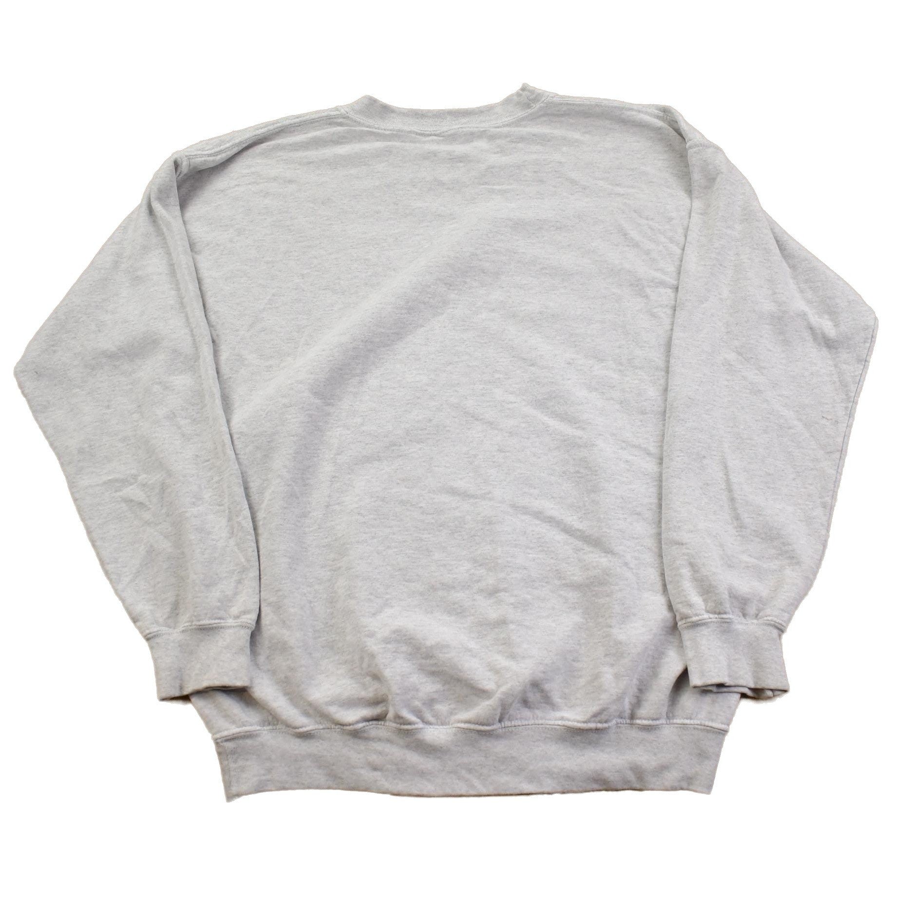 Vintage 1990s Green Bay Packers NFL Football Crewneck Sweatshirt Men's Medium from propervintagecanada