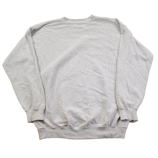 Vintage 1990s Green Bay Packers NFL Football Crewneck Sweatshirt Men's Medium from propervintagecanada