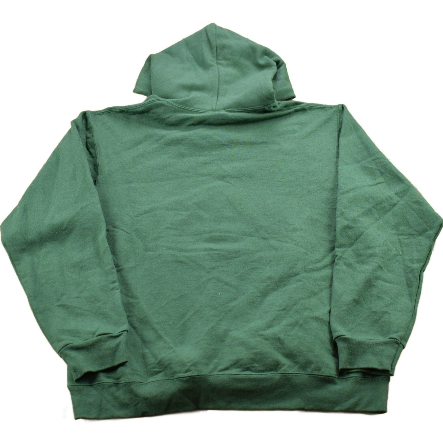 Vintage 1990s Green Bay Packers NFL Hoodie Men's Small from propervintagecanada