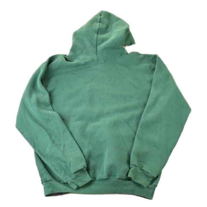 Vintage 1990s Green Bay Packers NFL Hoodie Sweatshirt Men's Large from propervintagecanada