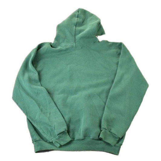 Vintage 1990s Green Bay Packers NFL Hoodie Sweatshirt Men's Large from propervintagecanada