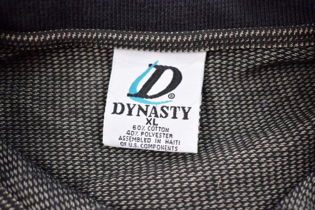 Vintage 1990s Green Bay Packers NFL Polo T-Shirt Men's XL from propervintagecanada